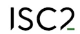 ISC2 CISSP Certified - Cybersecurity Standards Oversight